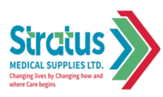 stratusmedicals.com