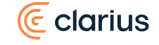 Clarius