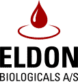 Eldon Biological AS