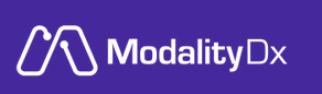 ModalityDX