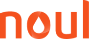 Noul