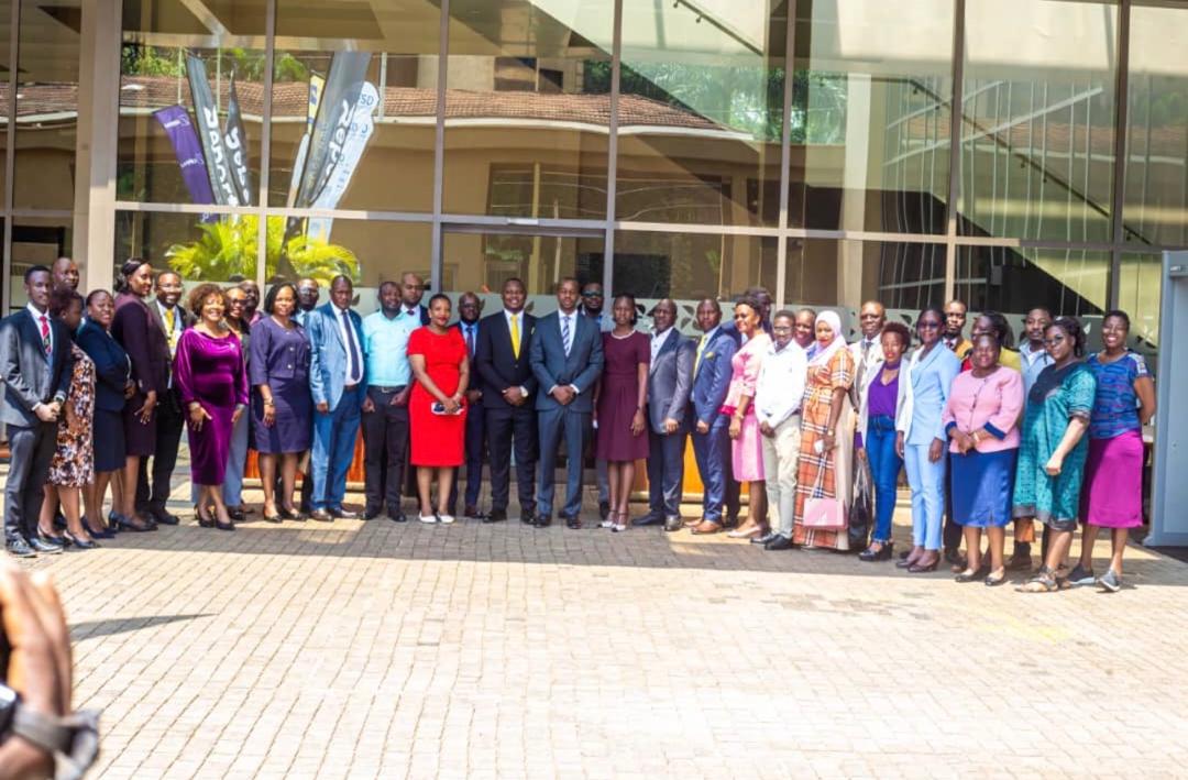 Maternal Health Symposium 2026